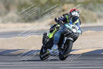 media/Jan-16-2026-CVMA Friday Practice (Fri) [[6f2bf47531]]/5-Racer 4-Trackday1/Session 4 (Turn 2 Exit)/